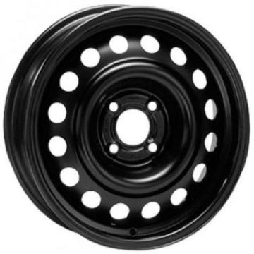 Jante tabla R15 Nissan Note E12