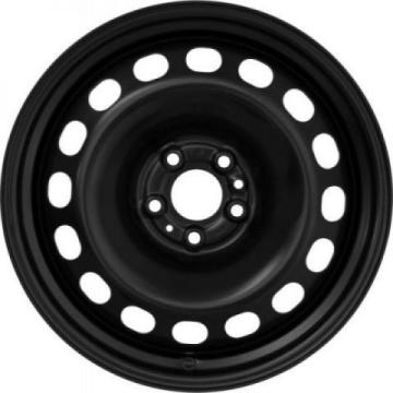 Jante tabla R16 Fiat Tipo de la Anvelope | Jante | Vadrexim