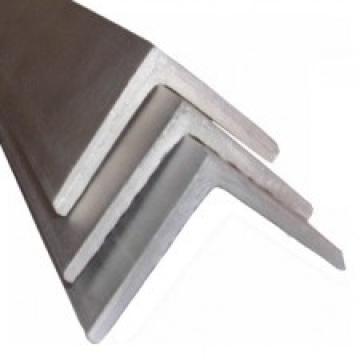 Cornier cu laturi egale 12m 120x120x12mm de la PDET Atlantic Distribution Srl