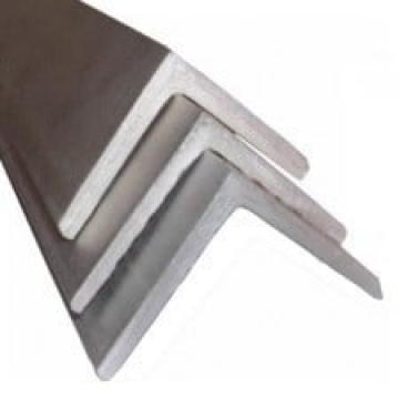 Cornier cu laturi egale 140x140x13 / 12 metri (S355J2+M)