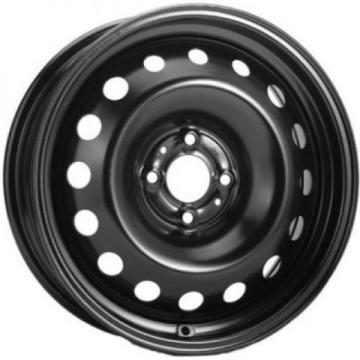 Jante auto TABLA R14 FIAT PANDA, FIAT PANDA 4X4, FIAT PUNTO