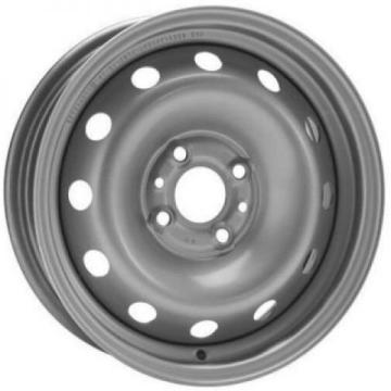 Jante TABLA R14 FIAT DOBLO VAN 2001-2003