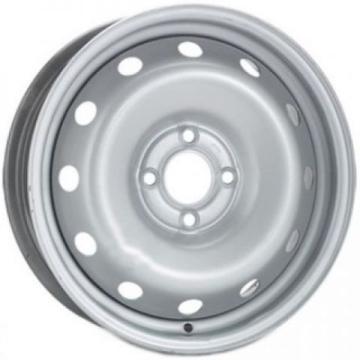 Jante TABLA R14 RENAULT KANGOO RAPID, RENAULT KANGOO