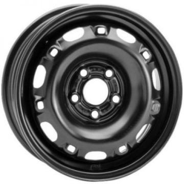 Jante tabla R14 Seat Cordoba 6L, Ibiza 6L, Ibiza 6J, Toledo