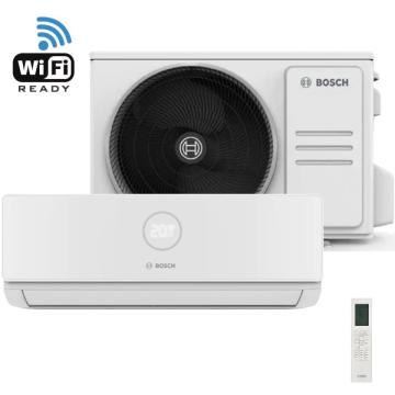 Aer conditionat Climate 3200i 24000 BTU/h
