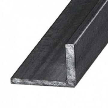 Cornier cu laturi inegale 6m 120x80x8mm de la PDET Atlantic Distribution Srl