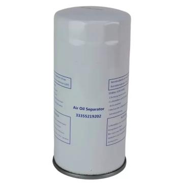 Separator de ulei pentru HL9034 de la Select Auto Srl