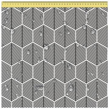 Tesatura impermeabila, material pentru tapiterie de exterior