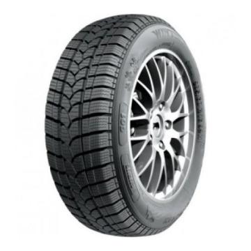 Anvelope iarna Taurus 175/65 R14 601