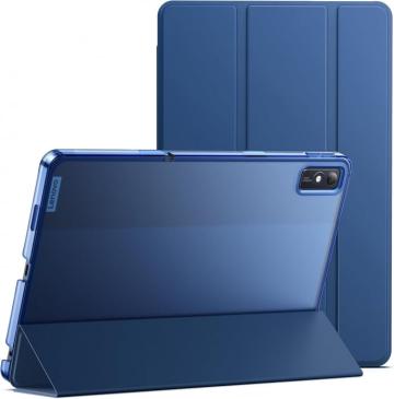 Husa Lenovo Tab M10 5G 10,61 inchi, subtire, translucida