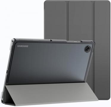 Husa Samsung Galaxy Tab A8 10,5 inch 2021