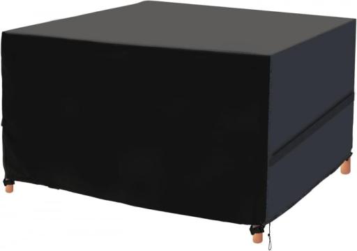 Huse pentru mobilier de gradina din material Oxford 420D de la Molifag Srl
