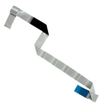 Piesa HP PageWide Printhead Wiper Kit W1B43A