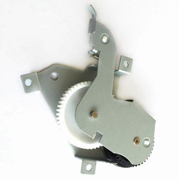 Mecanism antrenare cuptor imprimante HP RM1-0043 de la Printer Service Srl