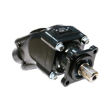 Pompa hidraulica FR 40-R 5041006 Bezares