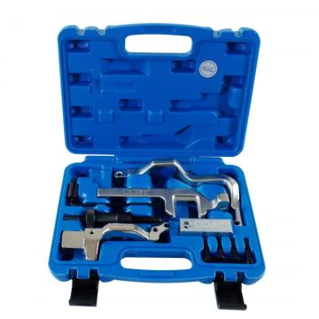 Set cale distributie BMW, Mini Cooper, Citroen, Peugeot 1.4