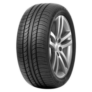 Anvelope vara Double Coin 255/35 R19 DC-100