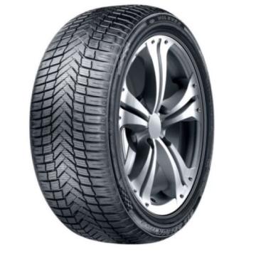 Anvelope alll season Milever 185/55 R15 all season MC545