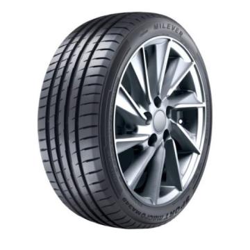 Anvelope vara Milever 195/50 R16 Sport Macro MA349