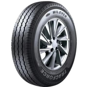 Anvelope vara Milever 205/65 R16 C Tracforce ML150