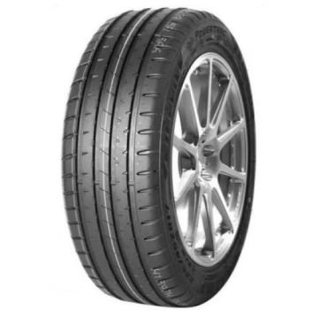 Anvelope vara Powertrac 225/45 R18 Racing Pro