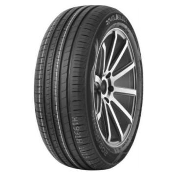 Anvelope vara Royal Black 175/60 R15 Mile
