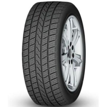 Anvelope all season Royal Black 195/45 R16 A/S