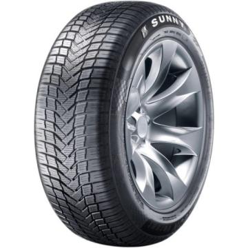 Anvelope all season Sunny 165/70 R14 NC501