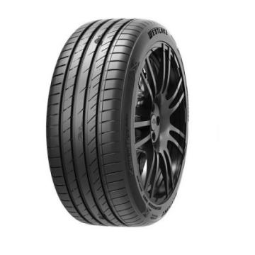 Anvelope vara Westlake 215/50 R18 Z007