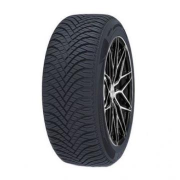 Anvelope all season Westlake 245/45 R17 Z401
