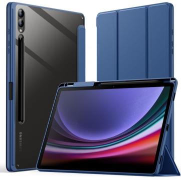 Husa pentru Samsung Galaxy Tab S10 Plus Tab S9 Plus 12.4-i