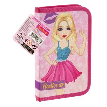 Penar echipat, Besties Basic, 1 compartiment de la Sanito Distribution Srl