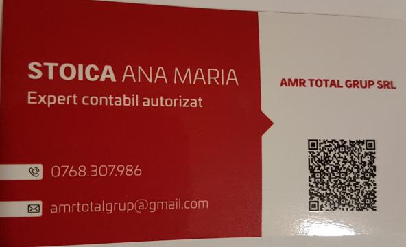 Servicii contabilitate