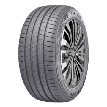 Anvelope vara Sailun 165/70 R14 Atrezzo Elite 2