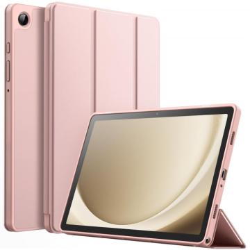 Husa pentru Samsung Galaxy Tab A9 A9 Plus 11 inch 2023 de la Molifag Srl