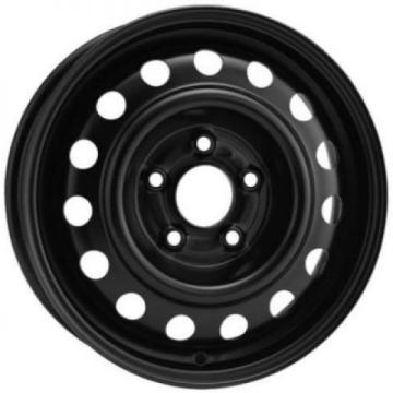Jante tabla R16 Ford Kuga, Ford Monde (dupa 2007) de la Anvelope | Jante | Vadrexim