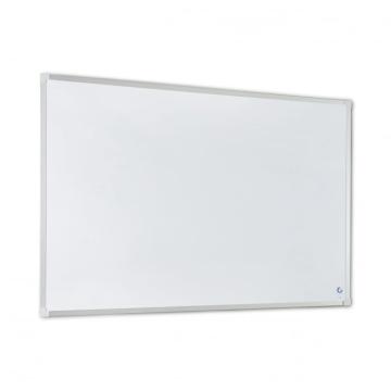 Tabla magnetica alba 30x40