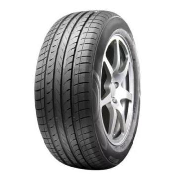 Anvelope vara Leao 155/65 R14 Nova-Force HP100