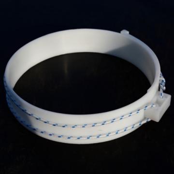 Forma branza reglabila, 12 cm de la Agrom - Com Srl
