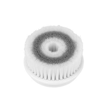 Cap perie curatare faciala Teesa de la Sil Electric Srl