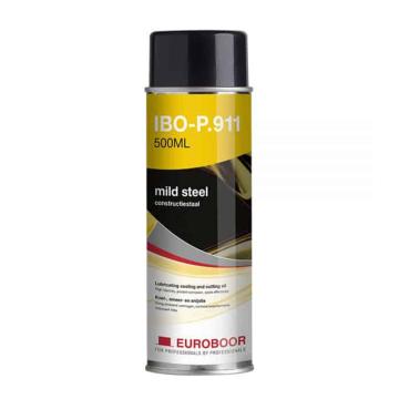 Spray lubrifiant IBO-P.911.500 -  500 ml