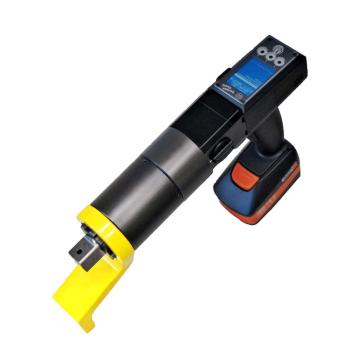 Cheie dinamometrica alimentata cu acumulator - Emax series