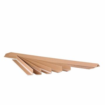 Coltar de carton 35x35x3 (mm), lungime 0.79 de la Axtrom
