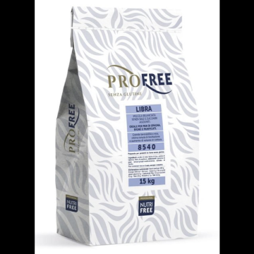 Mix pentru prajituri fara gluten la sac 15 kg de la Naturking Srl