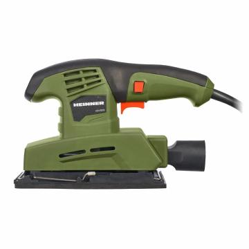 Slefuitor cu vibratii Heinner, 180W de la Eve Nasia S.r.l