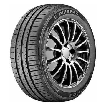 Anvelope vara Kpatos 205/60 R16 FM601
