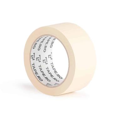 Banda adeziva mascare 48 mm x 40 m de la Ina Plastic Srl