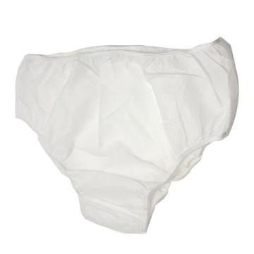 Chiloti PPSB unisex