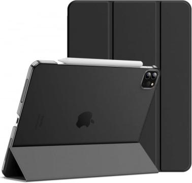 Husa pentru iPad Pro 11 inchi, model 2022 2021 2020 2018