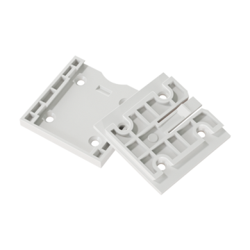 Kit de montare A n rack de 19 a doua CSS318-16G-2S+IN